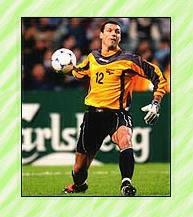 Mladen Dabanovic
