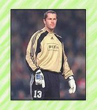 Dejan Nemec