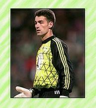 Marko Simeunovic