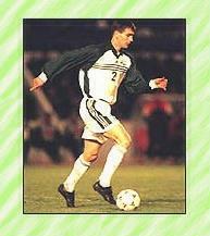 Spasoje Bulajic