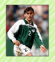 Goran Sankovic