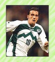 Milenko Acimovic