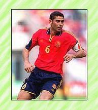 Fernando Hierro