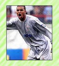 Dida