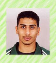 Mansour Al-Thaqafi