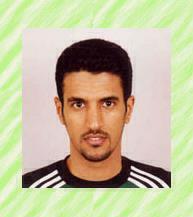 Abdallah Al-Waked