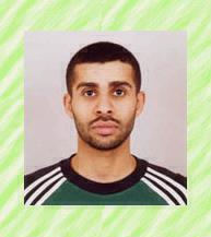 Abdel Aziz Al-Khathran