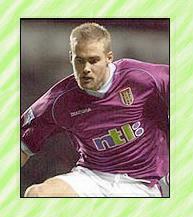 Olof Mellberg