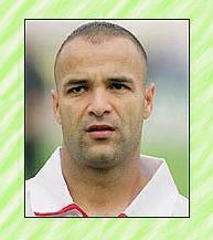 Raouf Bouzaiene
