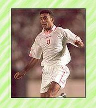 Mohamed Mkacher