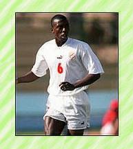 Hatem Trabelsi