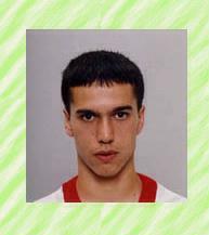 Slim Benachour