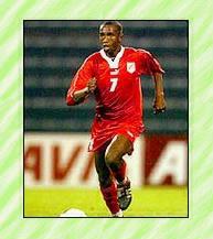 Imed Mhedhebi