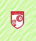 Tunisia