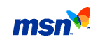 MSN groups