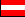 Austria