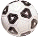 Football 1