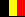 Belgium