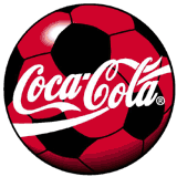 Coca-Cola League