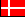 Denmark