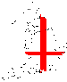England