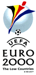 Euro2000