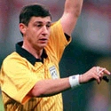 Gilles Veissiere
