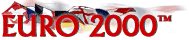 Euro 2000