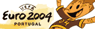 Euro 2004