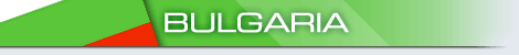 Bulgaria