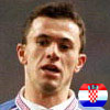 Tokic Mario