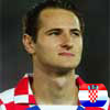 Simunic Josip