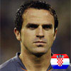 Tomas Stjepan