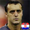 Rapaic Milan