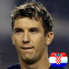 Srna Darijo