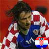 Kovac Niko