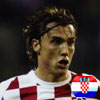 Simic Dario