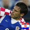 Leko Jerko