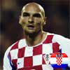 Mornar Ivica