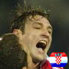 Kovac Robert