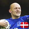 Gravesen Thomas