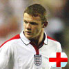 Rooney Wayne