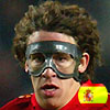 Puyol Carles