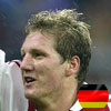 Schweinsteiger Bastian