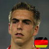 Lahm Philipp