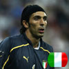 Buffon Gianluigi