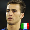 Cannavaro Fabio
