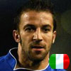 Del Piero Alessandro