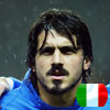 Gattuso Gennaro