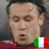 Cassano Antonio